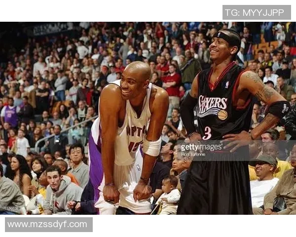 火箭队与76人精彩对决回放3月9日赛季巅峰时刻重温