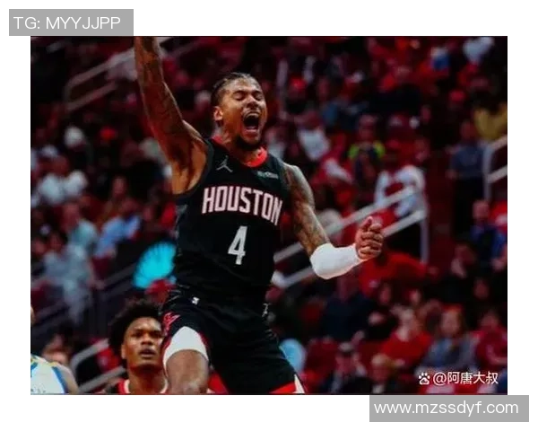 一月四号NBA直播间精彩对决勇士挑战火箭全场精彩瞬间回顾