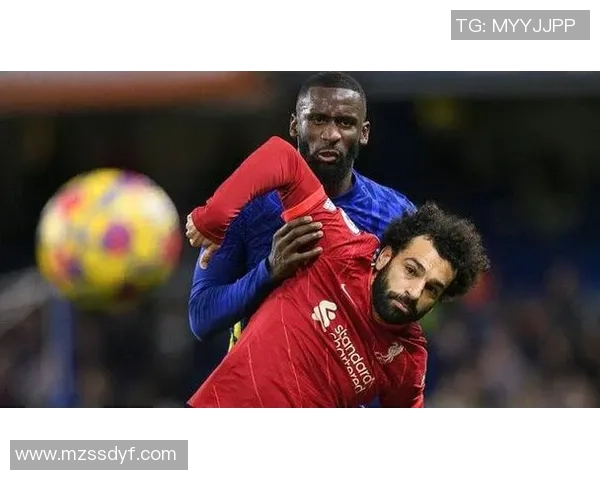 利物浦1亿欧元报价国米铁卫？若真有正式报价，马洛塔不会犹疑