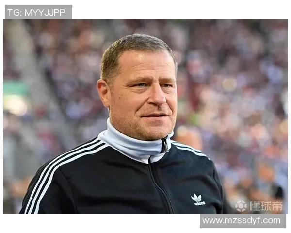 埃贝尔：咱们还在与于帕进行续约商洽；诺伊尔应该去踢世界杯