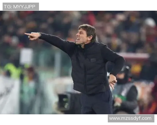 曼联超新星要归队！孔蒂又要买，那不勒斯想签约